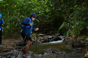 BIB: 
                            <button type="button" onclick="openModal(21840572)" class="btn btn-primary btn-sm float-right btn-popup" data-toggle="modal" data-target=".modal-high-quality">
                        <i class="fas fa-shopping-cart"></i> Add to Cart
                    </button>
                                            <button type="button" onclick="isThisMe(21840572, true)" class="btn btn-success btn-sm float-right btn-popup btn-isme hidden" data-toggle="tooltip" data-placement="bottom" title="นี่คือรูปของคุณใช่ไหม คลิกที่นี่เพื่อเอาเข้าอัลบั้ม">
                        <i class="fas fa-plus"></i> Add to album
                    </button>
                    <button type="button" onclick="isThisMe(21840572, false)" class="btn btn-warning btn-sm float-right btn-popup btn-isnotme hidden">
                        <i class="fas fa-ban"></i> Remove from album
                    </button>